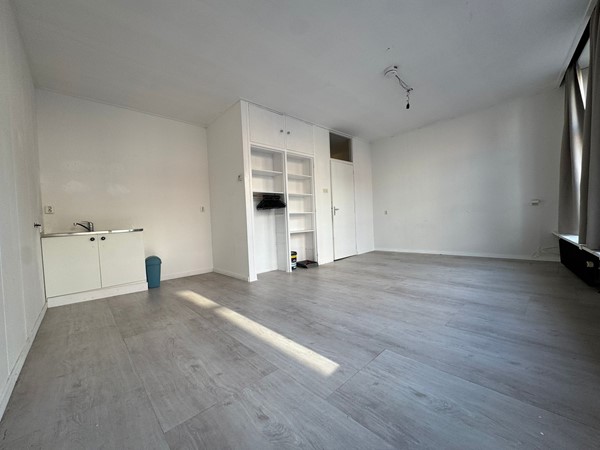 WhatsApp Image 2026-02-05 at 13.01.32 (1).jpeg